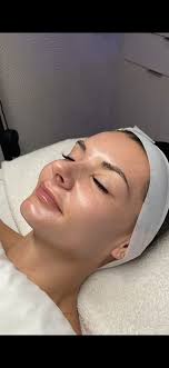 Your skin deserves the best! HydraFacial ~ The best skin of your life This  multi step treatment is designed to improve the overall health and  appearance of your skin. Are you going to give your skin ...