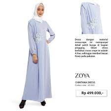See more of zoya collection on facebook. Baju Muslim Zoya Terbaru Posts Facebook
