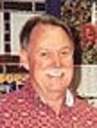 Richard Settle Obituary