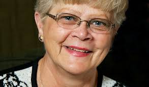 Uncategorized Archives