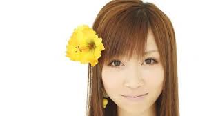10 artis jepang paling seksi dan hot. Cantik Cantik Alumni Grup Akb48 Ini Pilih Terjun Ke Industri Film Jav Suara Bogor