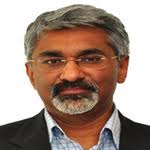 Agenda & Speaker Profile