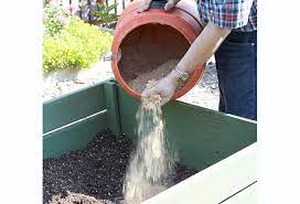 Garden mulch keeps plant roots warm in the winter, protects moisture from evaporating and adds nutrients to the soi. Can I Use Sawdust In My Garden Wood Magazine