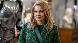 Hallmark movies christmas in homestead 2016 new christmas movies. How To Watch All The 2020 Hallmark Christmas Movies Stream The Holiday Season Entertainment Tonight