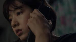 Around 142 million households worldwide watched the … Synopsis Of The New Korean Thriller On Netflix The Call The Story Of A Serial Killer And A Mysterious Phone Newsy Today