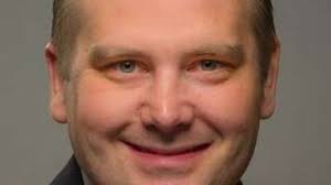 2016-up-and-comers-eric-weaver