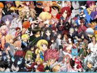 We did not find results for: Red Anime Ps9 Wallpapers Wallpaper Cave Anime Ps4 Wallpaper Neat