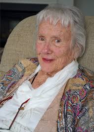 Obituary information for Ruth L. Chappell