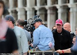 This is what sets it apart from other types of shows, and this is what gives it. Hollywood Director Ron Howard Setting Up Film Lab To Develop Films And Tv Shows In Australia Readsector