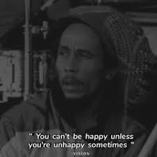 Listen to kitchie Nadal Medley by Arci Benitez 1 in new playlist online for  free