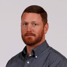 Congratulations Hannah