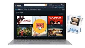 Updated on 3/31/2021 at 7:16 pm netflix knows you want to watch movies on the go. How To Download Purchased Movies Offline From Amazon