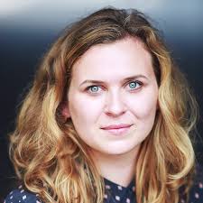 people — SCRUM Theatre