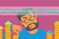 Menurut pendapat gordon (1994 : Pengertian Pengeluaran Kas Menurut Para Ahli Sarjana Ekonomi Tempat Belajar Ilmu Ekonomi Secara Gratis