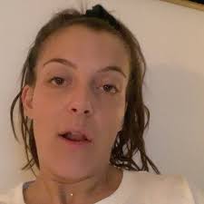 In particular, she became known to the general public with her humorous and mus. Camille Lellouche Facebook