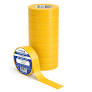 Color PVC Insulation Tape from kablekontrol.com