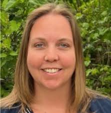 Budget Newsletter 2024-2025