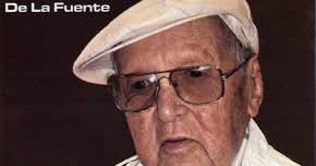 Patria Continental: Viajeros en el mismo barco "El Sexto" poema de la  prisión