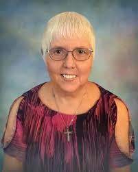 Search Ethel Roberts Obituaries and Funeral Services