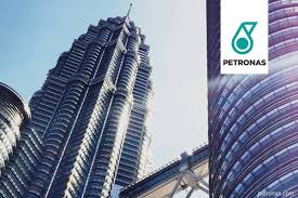 Tanjung kidurong, petronas lng complex. Petronas Contractor Dies Another Injured After Sarawak Lng Complex Incident The Edge Markets