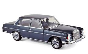 Pin On Die Cast Street Cars