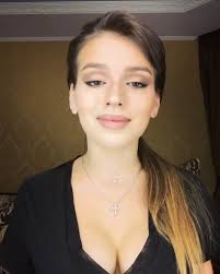 Pevica Slava Pesni Skachat