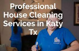 House Cleaning Services Katy Tx House Cleaning Near Me Bee Maids Clean House House Cleaning Services Cleaning Service