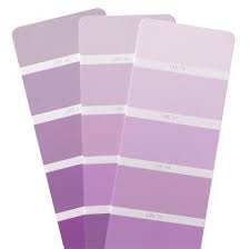 Lrv Light Reflective Value How To Choose Paint Color That Won T Darken A Room Paint Colors Painting Color