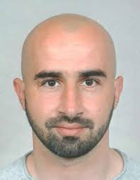 Svojci že nekaj dni pogrešajo 35-letnega Danijela