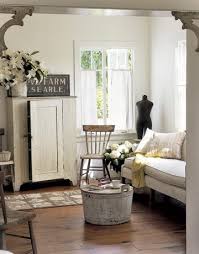 100 Living Room Decorating Ideas You Ll Love Farm House Living Room Vintage Living Room Living Room Decor