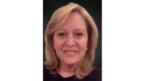 Sandra Davis Obituary