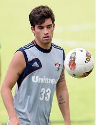 Abel braga atuou como jogador e como treinador do cruzeiro. Filho De Abel Braga E O Novo Reforco Do Csms Iasi O Craiovano