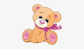 Watercolor giraffe wall art, cute giraffe in hat print, funny printable poster, animals painting #chibird #giraffes #giraffelove #cute giraffe #ayellowgiraffe #ayellowgiraffeshop #cute #kawaii #giraffe. Amazing Cute Baby Giraffe Clipart Cute Baby Clipart Drawing Of A Cute Teddy Bear 400x400 Png Download Pngkit