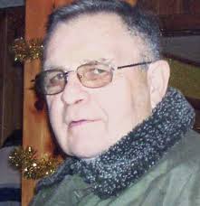 Springfield VT Area Obituaries: January 2016