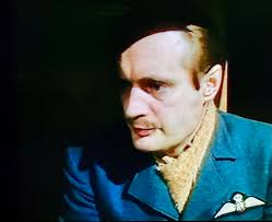 Red Dwarf Episode Welcome to Colditz Discussion