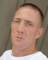 Wesley Paul Hano Obituary May 8, 2024