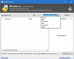 Federal government websites always use a.gov or.mil domain. Free Data Recovery Software Recover Deleted Files Folders