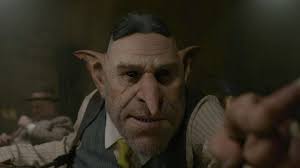 Fantastic Beasts', 'La La Land' Among Make-Up & Hair Awards Nominees