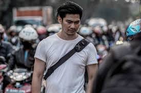 May 12, 2019 · 2. Penyebab Sakit Maag Menurut Ustad Danu