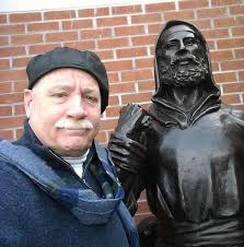 about — Statuemaker.us