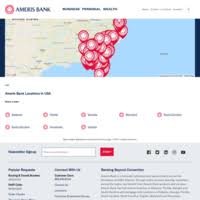 Check spelling or type a new query. Ameris Bank In Winder Ga 20 W May St Winder Ga 30680 United States