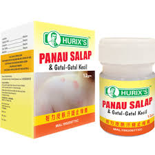 Patil medical college, hospital & research centre. Buy Hurix S Panau Salap 12g Seetracker Malaysia