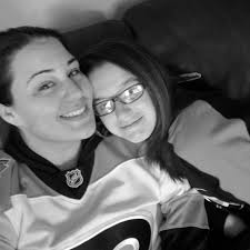 Samantha Rundstrom and Matthew Sweeney's Wedding Website