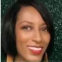 100+ "Michele Rush" profiles