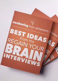 Lock In Your Vip Pricing Today And Secure Lifetime Access To The Regain Your Brain Video Series Books And Bonuses As A Vip Owner Of Your Brain Brain Today