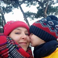 Selin Akın (@selinakinkatkay) • Instagram photos and videos