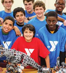 YMCA of Central Florida