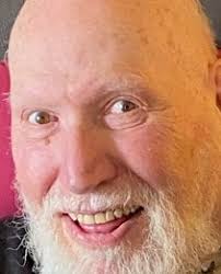 Obituary for Ronald Herbert Carlson