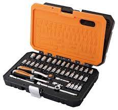 Les outils magnusson proposés par brico dépôt sont destinés aux bricoleurs avertis qui recherchent le meilleur rapport qualité/prix. Resultat De Recherche D Images Pour Magnusson Coffret Douilles 42 Pieces Douille Coffret Outillage