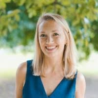 100+ "Laura Davies" profiles